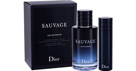 dior sauvage 10ml price|dior sauvage cheapest price.